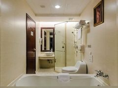 000000-维也纳国际酒店(深圳新洲店)