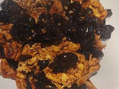-津沽小院(天津之眼店)