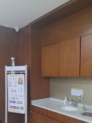 -厦门美莱整形美容医院