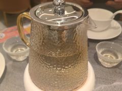 -粤来记·啫啫煲·点心(日月光店)