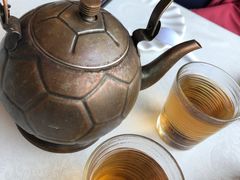 -巴依老爷新疆美食(工体旗舰店)
