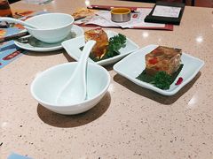 -点都德(千灯湖环宇城店)