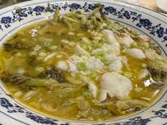 -麒麟中餐厅·经典粤菜·地道菜式老字号(广州长隆酒店)