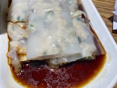 -昌勝香港深井烧鹅(新年华店)