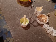 -怡咖啡自助餐(宁波香格里拉店)