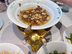 -俏九州·小炒黄牛肉(华润万象汇店)
