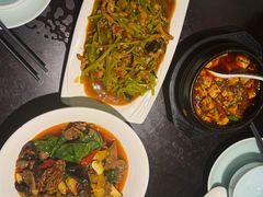 -陈麻婆豆腐总店
