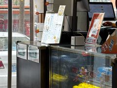-放哈·甜醅子奶茶创造者(阳光丽景湾店)