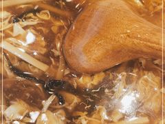 -紫光园·烤鸭·北京菜(劲松店)