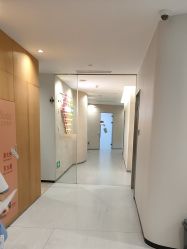 -Yestar重庆艺星医疗美容医院