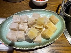 -阿婉贵州苗家酸汤鱼(梅林店)