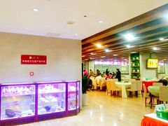 -老孙家饭庄·非遗(东关店)