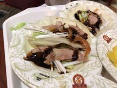 -比亚森自助烤肉料理(裕华店)