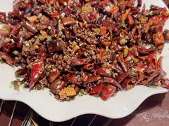 -三个大叔东北烧烤·砂锅菜(西三旗店)