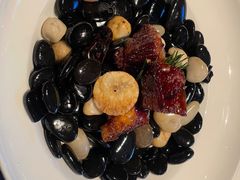 -海立阁海鲜江浙菜(漕河泾印象城店)