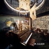 东郊记忆现实古堡音乐会🎵❗️内🈶️live图