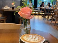 -Grande A'moo(上海万象城店)