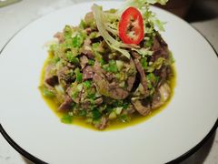 -江渔儿酸菜鱼(奥园广场金发购物中心店)
