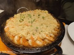 -小菜园新徽菜(合肥之心城店)