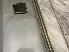 -成都宽窄巷子奎星楼街亚朵X酒店