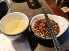 -同仁四季椰子鸡(宝安壹方城店)
