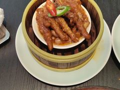 -五缘湾凯悦酒店·悦饗中餐厅