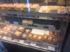 -红宝石·鲜奶小方(联洋店)