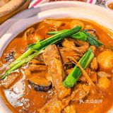 🔥不愧是细记！又出新品啦👍🍲 