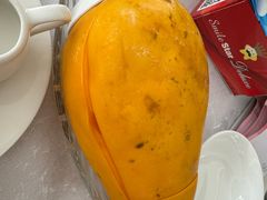 -海湾壹品·粤菜·早茶·烤鸭(拱北店)