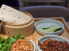 -绿色吴家粥铺(河西天街店)