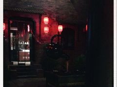 -回龙窝历史文化街区