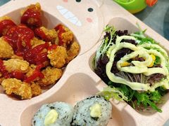 -东土食研所(渔港路店)