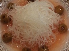 -天宝海鲜酒楼(开发区珠江道店)