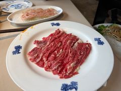 -龙森园火锅(琴台路店)