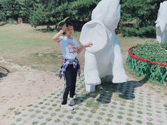 -廊坊市自然公园