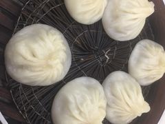 -珊珊小笼馆(仙霞路店)
