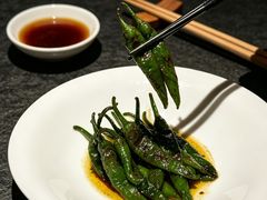 -临江宴(陆家嘴店)