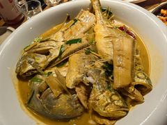 -鸽子窝(青塔店)