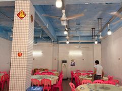 -源海渔村·现捞海鲜(大角湾店)