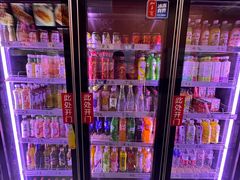 -安发瞧麻辣烫(总店)