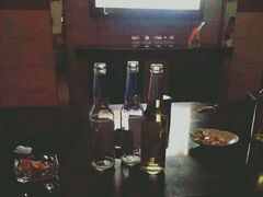 -音乐派量贩式KTV(新一城店)