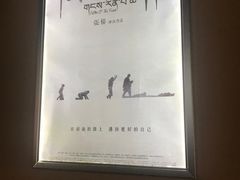 -大理好世界影城