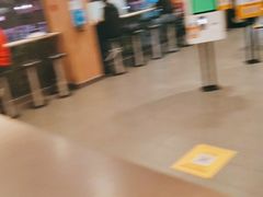 -麦当劳(温州东海店)