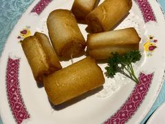 -嘉味茶餐厅(万象汇店)