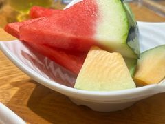 -一朵菌·野生菌探索家火锅(南亚店)
