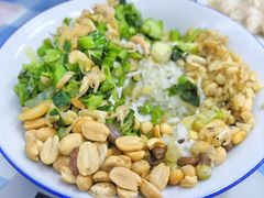 -揭西擂茶(龙华店)