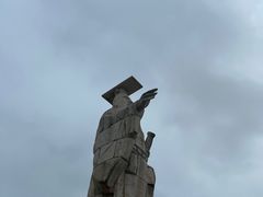 -秦始皇帝陵博物院(兵马俑)