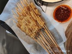 -靓虾二哥·龙虾馆(大塘总店)