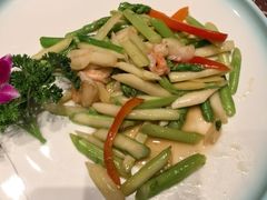 -五姊妹海鲜(火车站店)