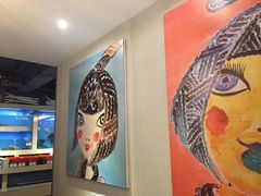 -米特.新派中国菜(锦绣江南店)